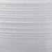 Harelwood Table Lamp - Dream Home Furniture & Mattress (Waite Park, MN)