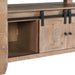 Highland Counter Table - Dream Home Furniture & Mattress (Waite Park, MN)