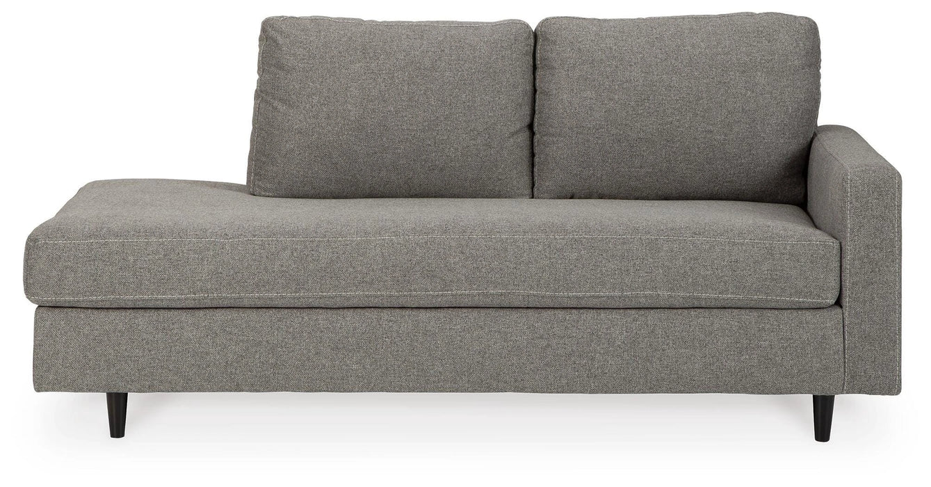 Lyman Chair - Dream Home Furniture & Mattress (Waite Park, MN)