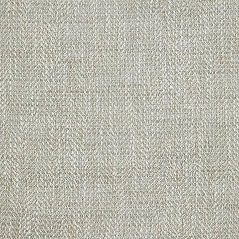 Kambria Swivel Glider Accent Chair - Dream Home Furniture & Mattress (Waite Park, MN)