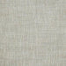 Kambria Swivel Glider Accent Chair - Dream Home Furniture & Mattress (Waite Park, MN)