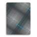 Millennium 2.0 Foam 14 Inch Mattress - Dream Home Furniture & Mattress (Waite Park, MN)