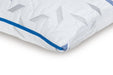 Nectar Classic / Pillow - Dream Home Furniture & Mattress (Waite Park, MN)