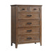 Alta Chest - Dream Home Furniture & Mattress (Waite Park, MN)