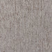 Highland Backless Stool - Dream Home Furniture & Mattress (Waite Park, MN)