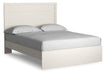Stelsie Bed - Dream Home Furniture & Mattress (Waite Park, MN)