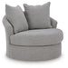 UrbanCrest Chair - Dream Home Furniture & Mattress (Waite Park, MN)
