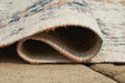 Jarrpage Rug - Dream Home Furniture & Mattress (Waite Park, MN)