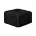 Nappi Daybed (Compressed Foam) - Dream Home Furniture & Mattress (Waite Park, MN)