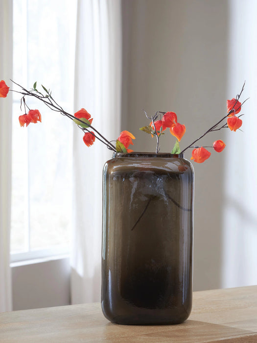 Sumner Vase - Dream Home Furniture & Mattress (Waite Park, MN)