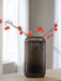 Sumner Vase - Dream Home Furniture & Mattress (Waite Park, MN)