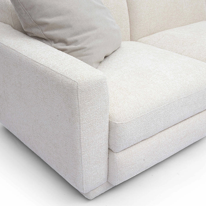 Perry Sofa