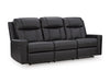 Mackmenville Living Room Set - Dream Home Furniture & Mattress (Waite Park, MN)