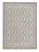 Wimney Medium Rug - Dream Home Furniture & Mattress (Waite Park, MN)