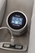 Real Moments Recliner - Dream Home Furniture & Mattress (Waite Park, MN)