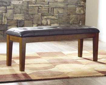Ralene Dining Room Set - Dream Home Furniture & Mattress (Waite Park, MN)