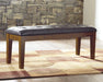 Ralene Dining Room Set - Dream Home Furniture & Mattress (Waite Park, MN)