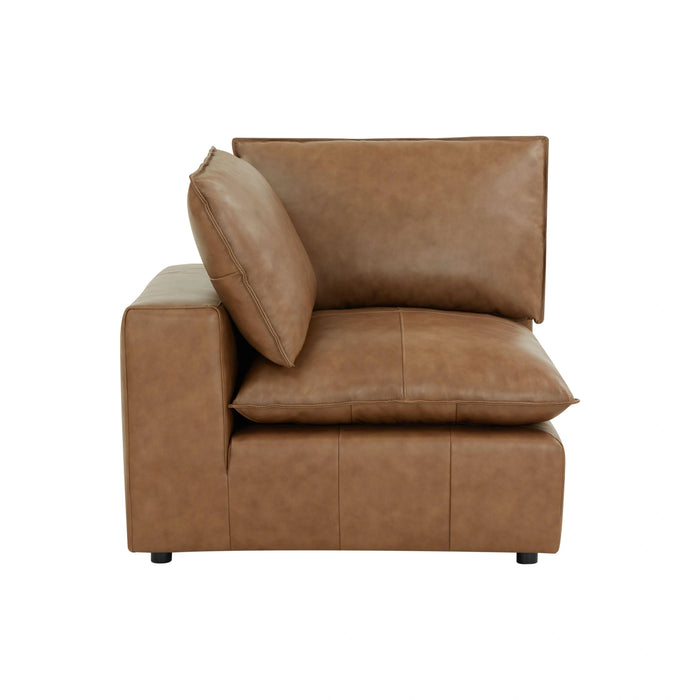 Cali Corner Chair