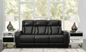 Boyington Living Room Set - Dream Home Furniture & Mattress (Waite Park, MN)