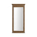 Forge Tall Mirror - Dream Home Furniture & Mattress (Waite Park, MN)