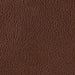 Brogliano Living Room Set - Dream Home Furniture & Mattress (Waite Park, MN)