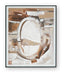 Bradlow Wall Art - Dream Home Furniture & Mattress (Waite Park, MN)