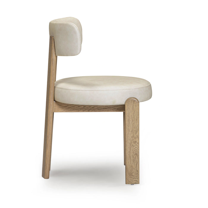 Odessa Dining Chair