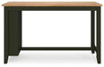 Gesthaven Dining Set - Dream Home Furniture & Mattress (Waite Park, MN)
