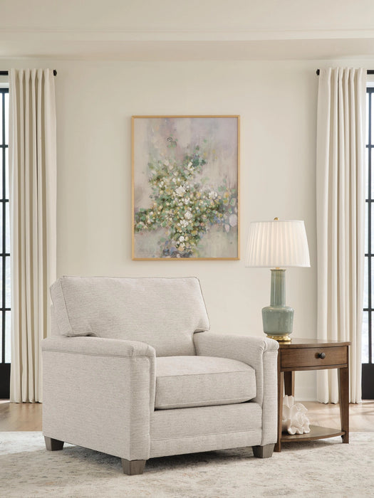 Rayne-Cove Chair - Dream Home Furniture & Mattress (Waite Park, MN)