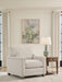 Rayne-Cove Chair - Dream Home Furniture & Mattress (Waite Park, MN)