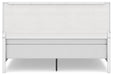 Binterglen Bed - Dream Home Furniture & Mattress (Waite Park, MN)