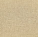 Marybeth Dining Table - Dream Home Furniture & Mattress (Waite Park, MN)