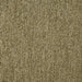 Macsen Pillow (Set of 4) - Dream Home Furniture & Mattress (Waite Park, MN)
