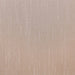 Veracruz Chair - Dream Home Furniture & Mattress (Waite Park, MN)