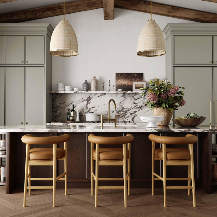 Spara Counter Stool