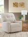 Larimer Recliner - Dream Home Furniture & Mattress (Waite Park, MN)