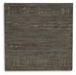 Havalance End Table - Dream Home Furniture & Mattress (Waite Park, MN)