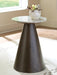Waltnor Accent Table - Dream Home Furniture & Mattress (Waite Park, MN)