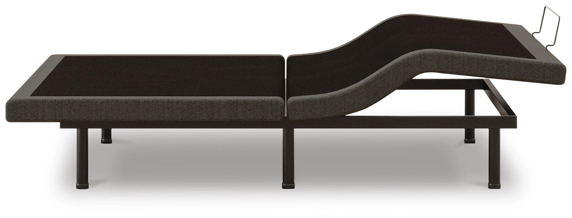 Comfort Premier Adj Base Adjustable Base - Dream Home Furniture & Mattress (Waite Park, MN)