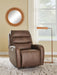 Motion-Max Recliner - Dream Home Furniture & Mattress (Waite Park, MN)