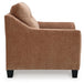 Amity Bay Chair - Dream Home Furniture & Mattress (Waite Park, MN)