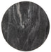 Caramont Accent Table - Dream Home Furniture & Mattress (Waite Park, MN)