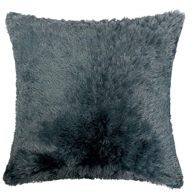 Hilary Accent Pillow - Dream Home Furniture & Mattress (Waite Park, MN)