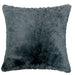 Hilary Accent Pillow - Dream Home Furniture & Mattress (Waite Park, MN)