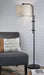 Baronvale Floor Lamp - Dream Home Furniture & Mattress (Waite Park, MN)