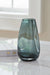 Beamund Vase (Set of 2) - Dream Home Furniture & Mattress (Waite Park, MN)