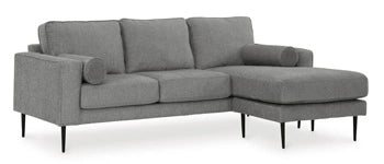 Hazela Living Room Set - Dream Home Furniture & Mattress (Waite Park, MN)
