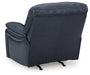 Leesworth Living Room Set - Dream Home Furniture & Mattress (Waite Park, MN)