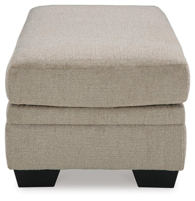 Stonemeade Living Room Set - Dream Home Furniture & Mattress (Waite Park, MN)