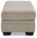 Stonemeade Living Room Set - Dream Home Furniture & Mattress (Waite Park, MN)